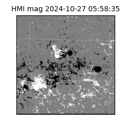 shmi - 2024-10-27T05:58:35