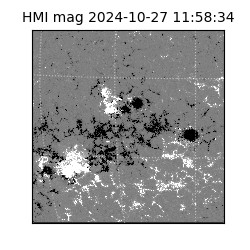 shmi - 2024-10-27T11:58:34.900000