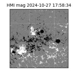 shmi - 2024-10-27T17:58:34.700000