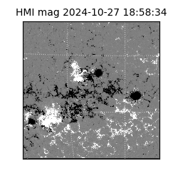 shmi - 2024-10-27T18:58:34.700000