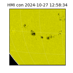 shmi - 2024-10-27T12:58:34.900000