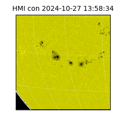 shmi - 2024-10-27T13:58:34.800000