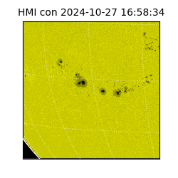 shmi - 2024-10-27T16:58:34.800000