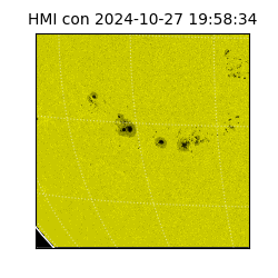 shmi - 2024-10-27T19:58:34.700000