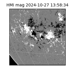 shmi - 2024-10-27T13:58:34.800000