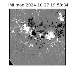 shmi - 2024-10-27T19:58:34.700000