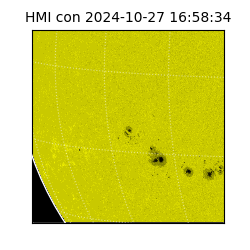 shmi - 2024-10-27T16:58:34.800000