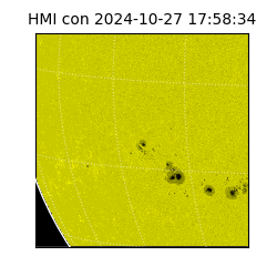 shmi - 2024-10-27T17:58:34.700000