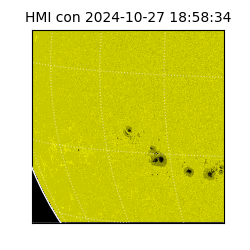 shmi - 2024-10-27T18:58:34.700000
