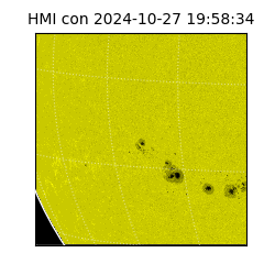 shmi - 2024-10-27T19:58:34.700000