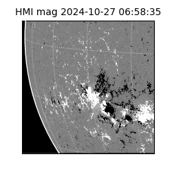 shmi - 2024-10-27T06:58:35