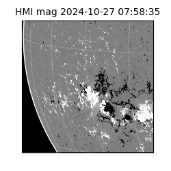 shmi - 2024-10-27T07:58:35