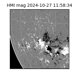 shmi - 2024-10-27T11:58:34.900000