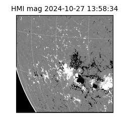 shmi - 2024-10-27T13:58:34.800000