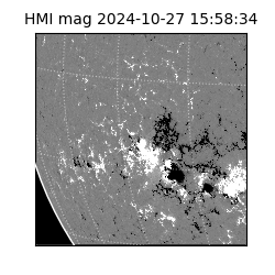 shmi - 2024-10-27T15:58:34.800000