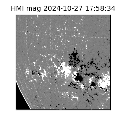 shmi - 2024-10-27T17:58:34.700000