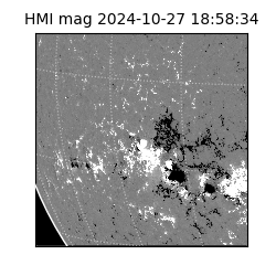 shmi - 2024-10-27T18:58:34.700000