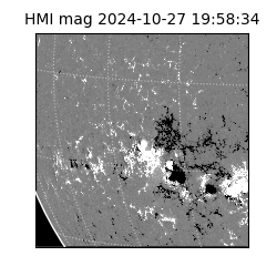 shmi - 2024-10-27T19:58:34.700000