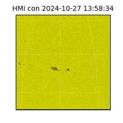 shmi - 2024-10-27T13:58:34.800000