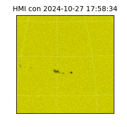 shmi - 2024-10-27T17:58:34.700000