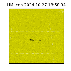 shmi - 2024-10-27T18:58:34.700000