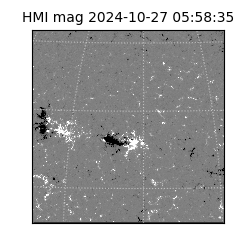 shmi - 2024-10-27T05:58:35