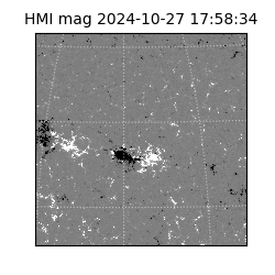 shmi - 2024-10-27T17:58:34.700000