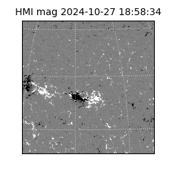 shmi - 2024-10-27T18:58:34.700000