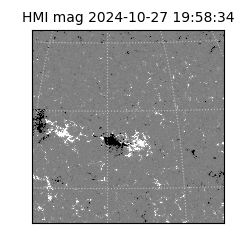 shmi - 2024-10-27T19:58:34.700000