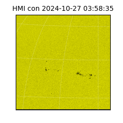 shmi - 2024-10-27T03:58:35