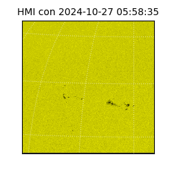 shmi - 2024-10-27T05:58:35