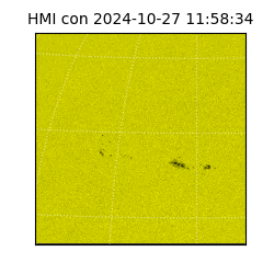 shmi - 2024-10-27T11:58:34.900000