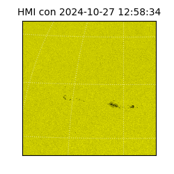 shmi - 2024-10-27T12:58:34.900000