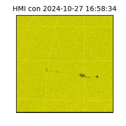 shmi - 2024-10-27T16:58:34.800000