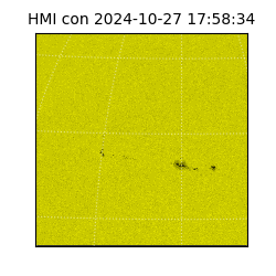 shmi - 2024-10-27T17:58:34.700000