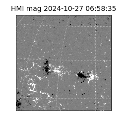 shmi - 2024-10-27T06:58:35