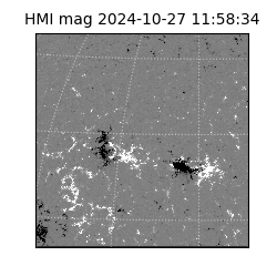 shmi - 2024-10-27T11:58:34.900000