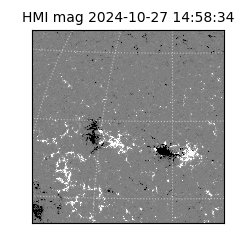 shmi - 2024-10-27T14:58:34.800000