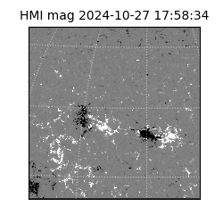shmi - 2024-10-27T17:58:34.700000