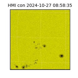 shmi - 2024-10-27T08:58:35