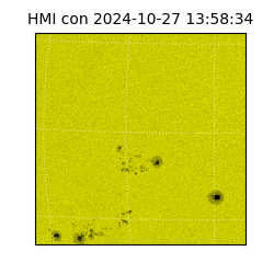 shmi - 2024-10-27T13:58:34.800000