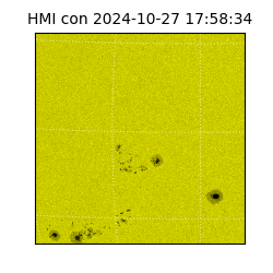 shmi - 2024-10-27T17:58:34.700000