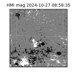 shmi - 2024-10-27T08:58:35
