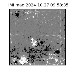 shmi - 2024-10-27T09:58:35