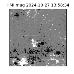 shmi - 2024-10-27T13:58:34.800000