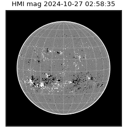 shmi - 2024-10-27T02:58:35