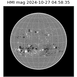 shmi - 2024-10-27T04:58:35