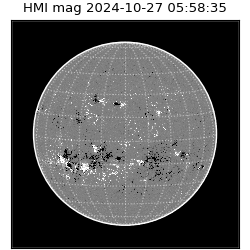 shmi - 2024-10-27T05:58:35