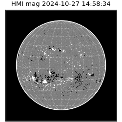 shmi - 2024-10-27T14:58:34.800000