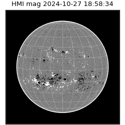 shmi - 2024-10-27T18:58:34.700000